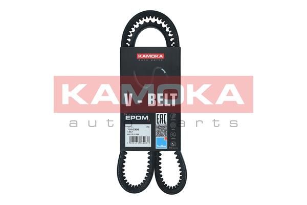 V-Belt KAMOKA 7010308