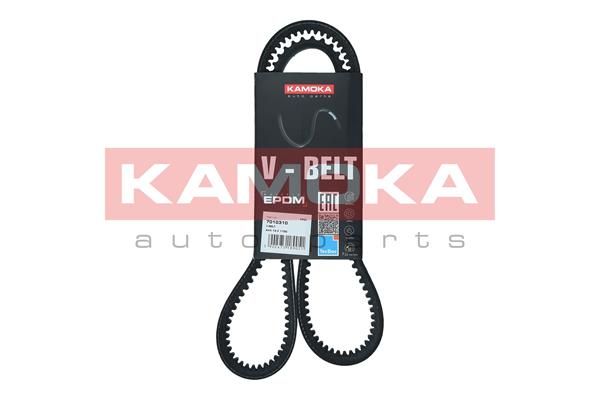 V-Belt KAMOKA 7010310