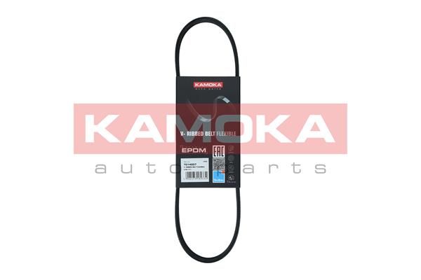 V-Ribbed Belt KAMOKA 7014007