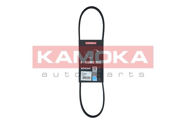 V-Ribbed Belt KAMOKA 7014019