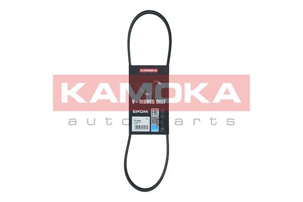 V-Ribbed Belt KAMOKA 7014021