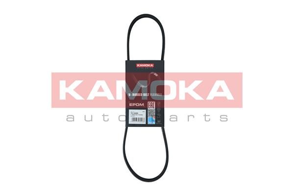 V-Ribbed Belt KAMOKA 7014022