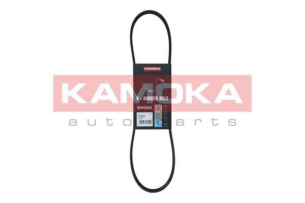 V-Ribbed Belt KAMOKA 7014033