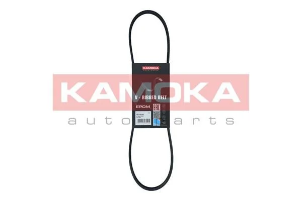 305 KAMOKA 7014033
