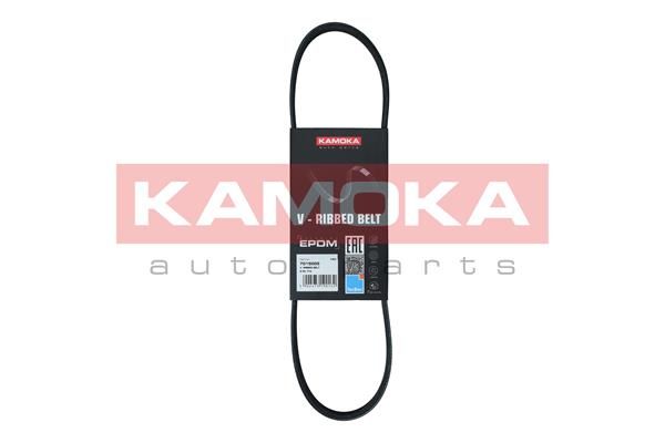 V-Ribbed Belt KAMOKA 7015005