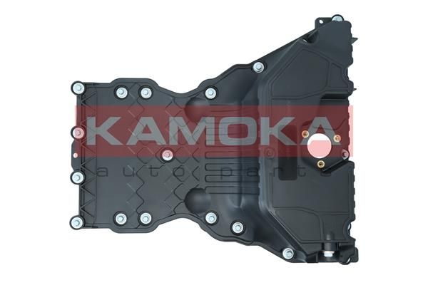 Oil Sump KAMOKA 7070003