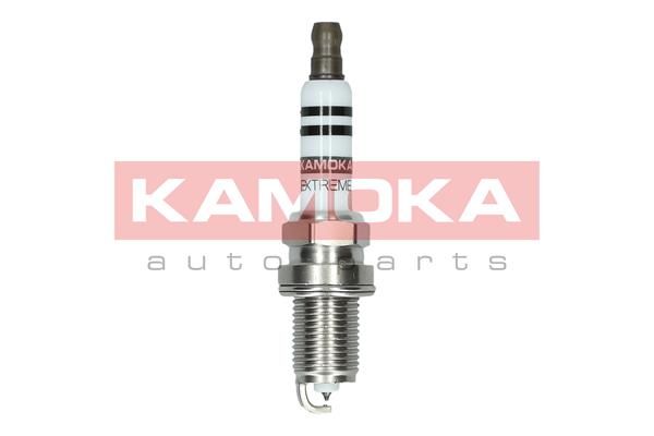 Spark Plug KAMOKA 7090005