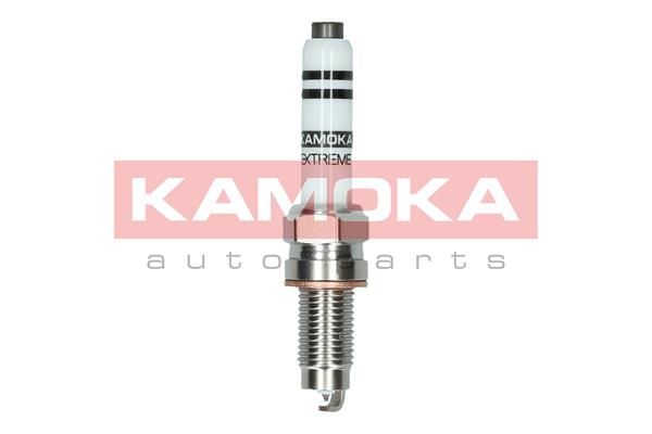 Spark Plug KAMOKA 7090006