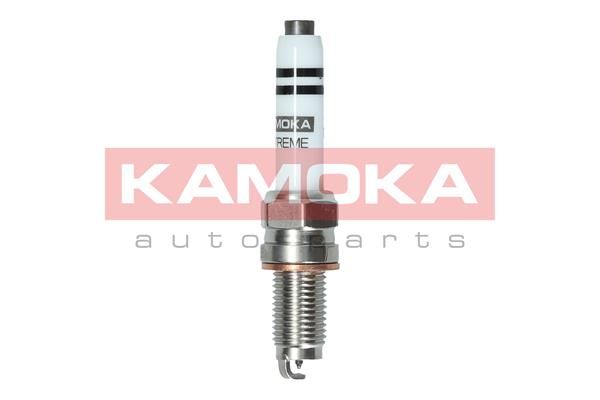 Spark Plug KAMOKA 7090008