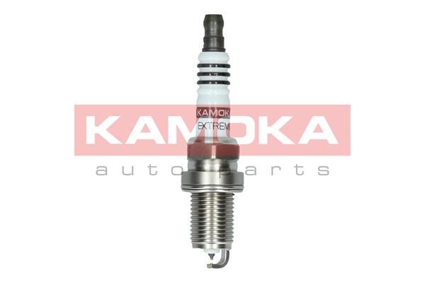 Spark Plug KAMOKA 7090010