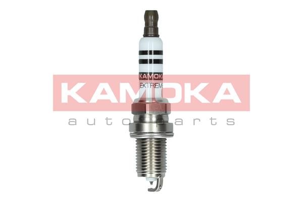 Spark Plug KAMOKA 7090011