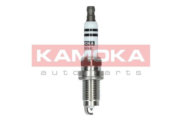 Spark Plug KAMOKA 7090012