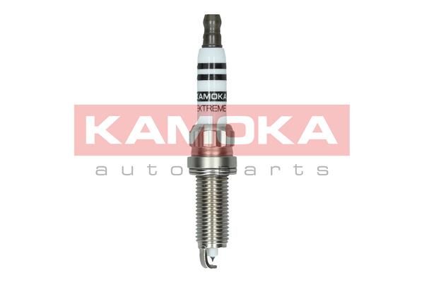 Spark Plug KAMOKA 7090013