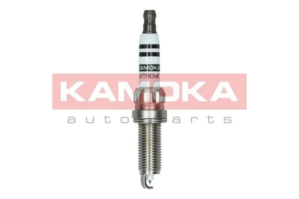 Uždegimo žvakė KAMOKA 7090013