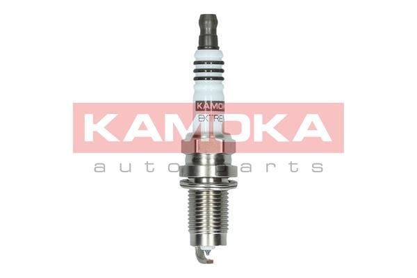 Spark Plug KAMOKA 7090017