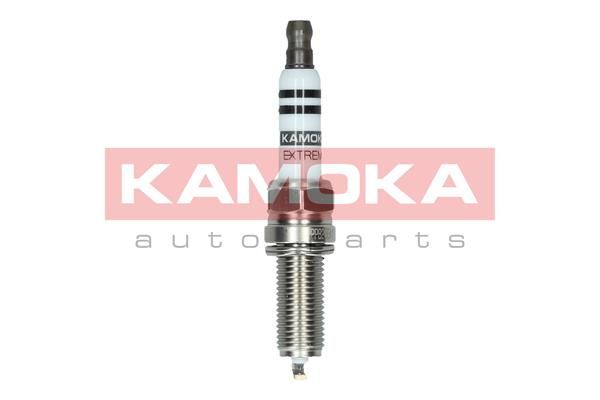 Spark Plug KAMOKA 7090019