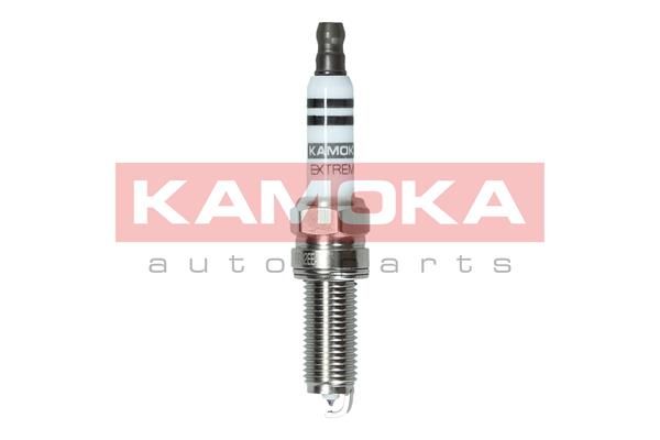 Spark Plug KAMOKA 7090021