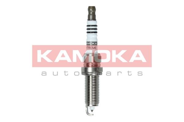 Spark Plug KAMOKA 7090022