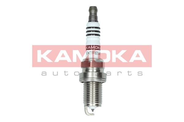 Spark Plug KAMOKA 7090026