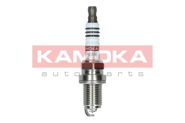 Свічка запалювання KAMOKA 7090027