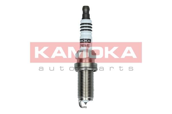 Spark Plug KAMOKA 7090029