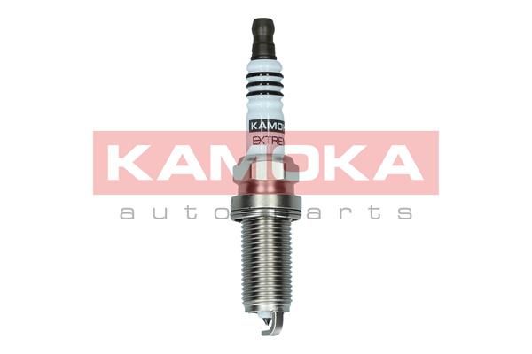 Spark Plug KAMOKA 7090030