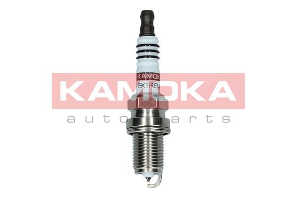 Spark Plug KAMOKA 7090032