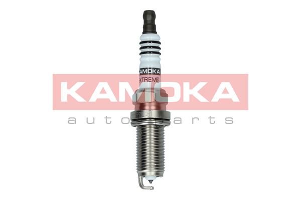 Spark Plug KAMOKA 7090033