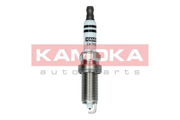 Spark Plug KAMOKA 7090035