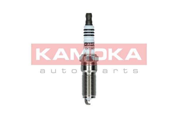 Spark Plug KAMOKA 7090036