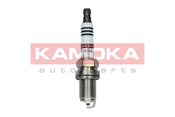 Свічка запалювання KAMOKA 7090500