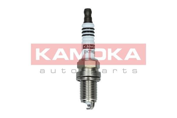 Spark Plug KAMOKA 7090501