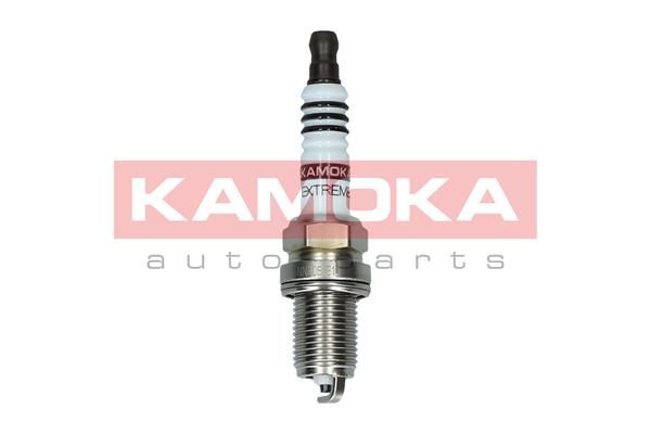 Spark Plug KAMOKA 7090502