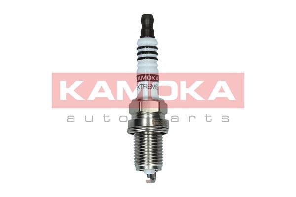 Spark Plug KAMOKA 7090503