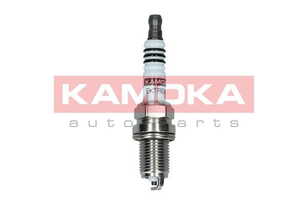 Spark Plug KAMOKA 7090504