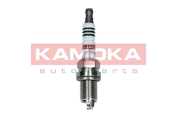 Свічка запалювання KAMOKA 7090504