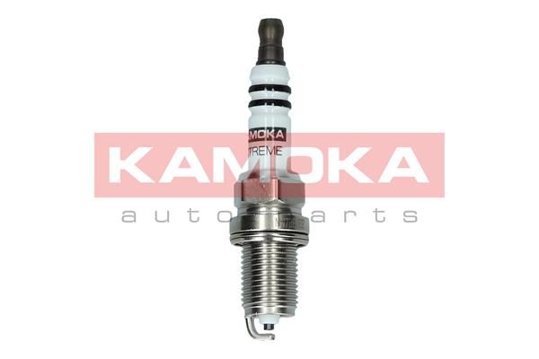 Свічка запалювання KAMOKA 7090505