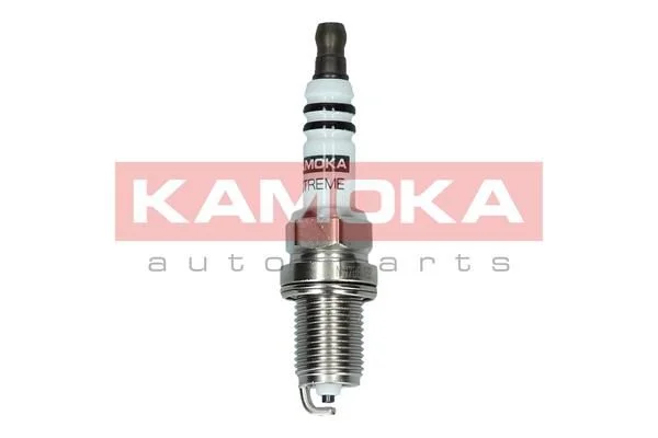 Spark Plug KAMOKA 7090505