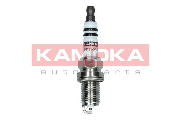 Spark Plug KAMOKA 7090507