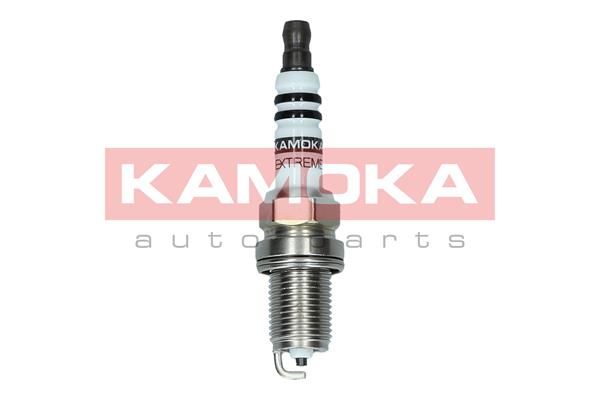 Spark Plug KAMOKA 7090508