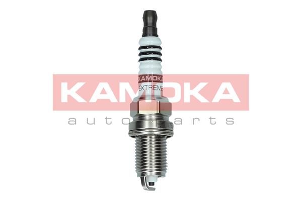 Spark Plug KAMOKA 7090509