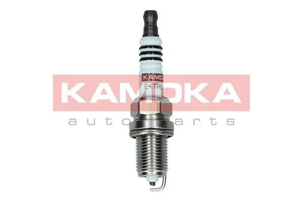 Spark Plug KAMOKA 7090510