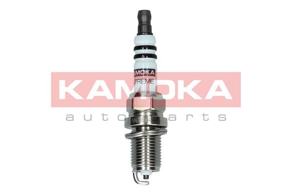 Spark Plug KAMOKA 7090511