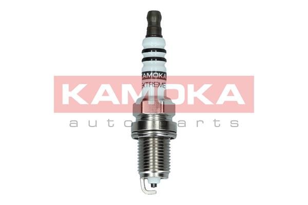 Spark Plug KAMOKA 7090513