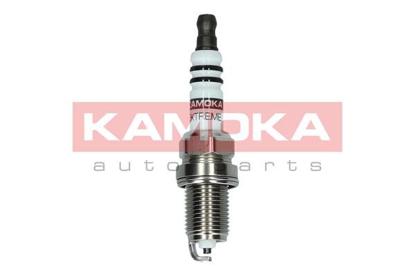 Spark Plug KAMOKA 7090514