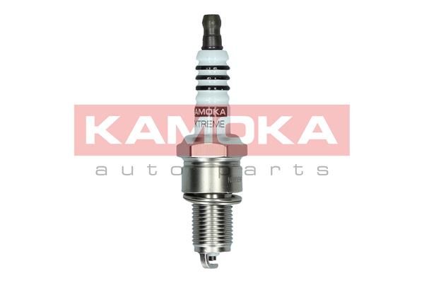 Spark Plug KAMOKA 7090516