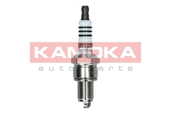 Spark Plug KAMOKA 7090517