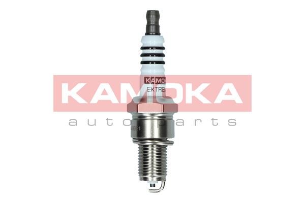 Spark Plug KAMOKA 7090519