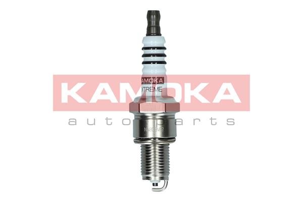 Spark Plug KAMOKA 7090520