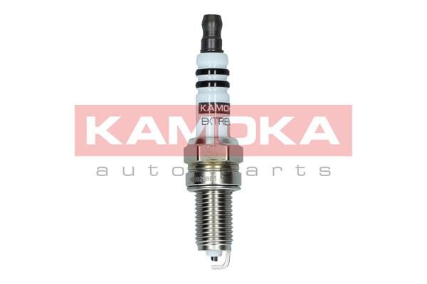 Spark Plug KAMOKA 7090522